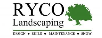 RYCO Landscaping
